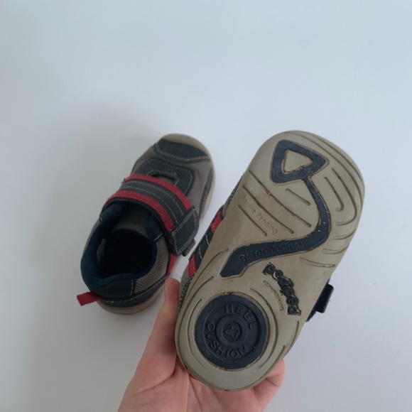 Pediped Shoes - Picture 4 of 4